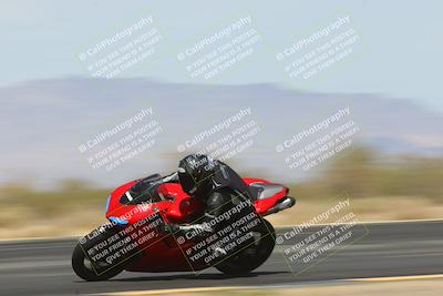 media/Apr-12-2025-Race Pace (Sat) [[9230add55f]]/Vested/7-Turn 3 Inside (2pm)/